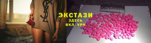 ECSTASY Богородск