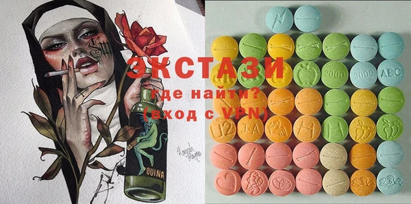 ECSTASY Богородск